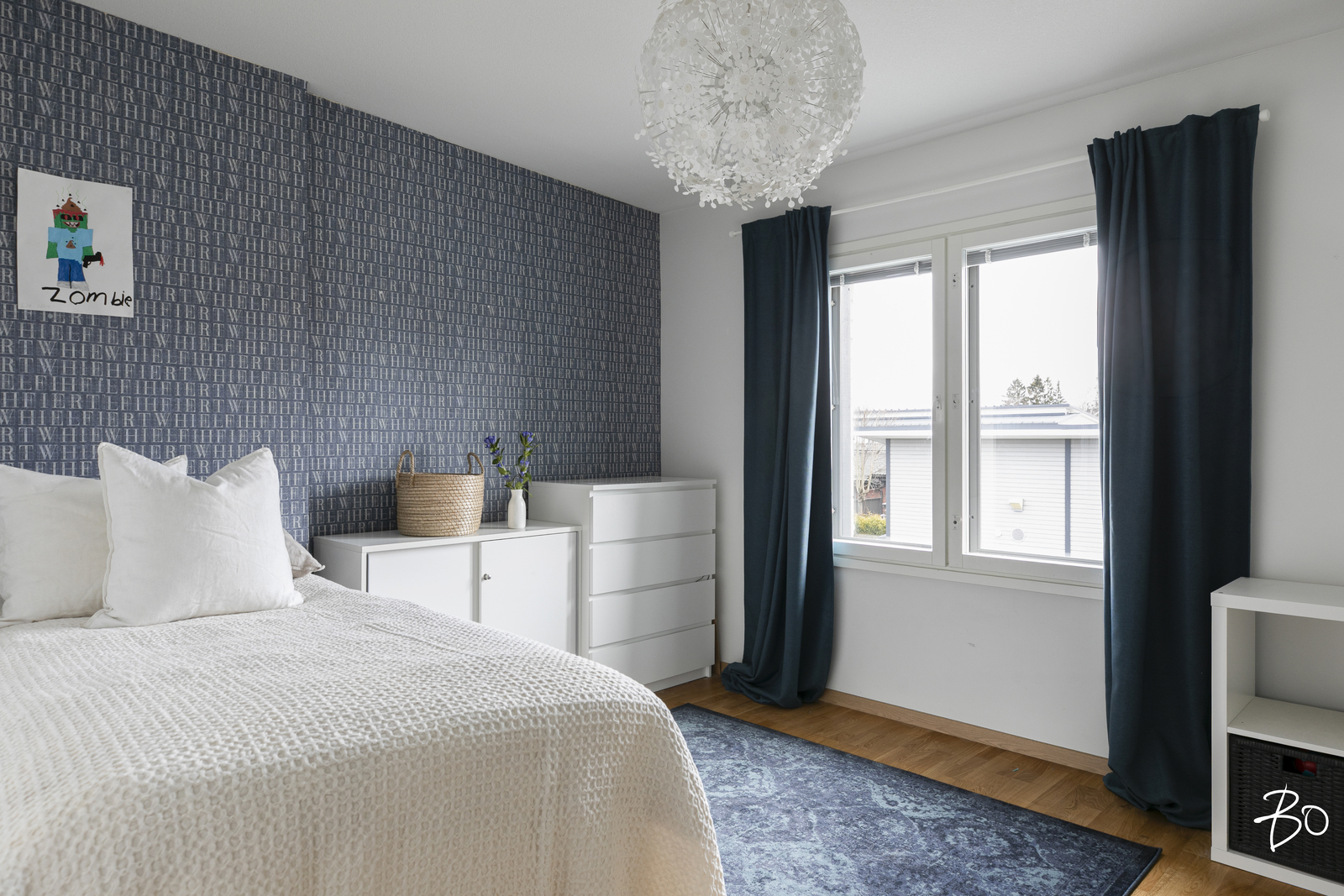 Osmankäämintie 48-50 - image 11