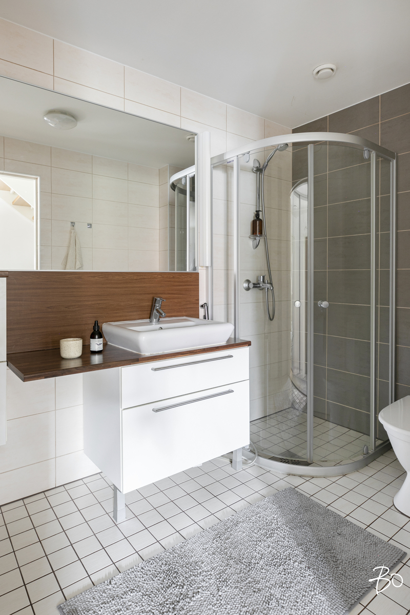 Osmankäämintie 48-50 - image 20