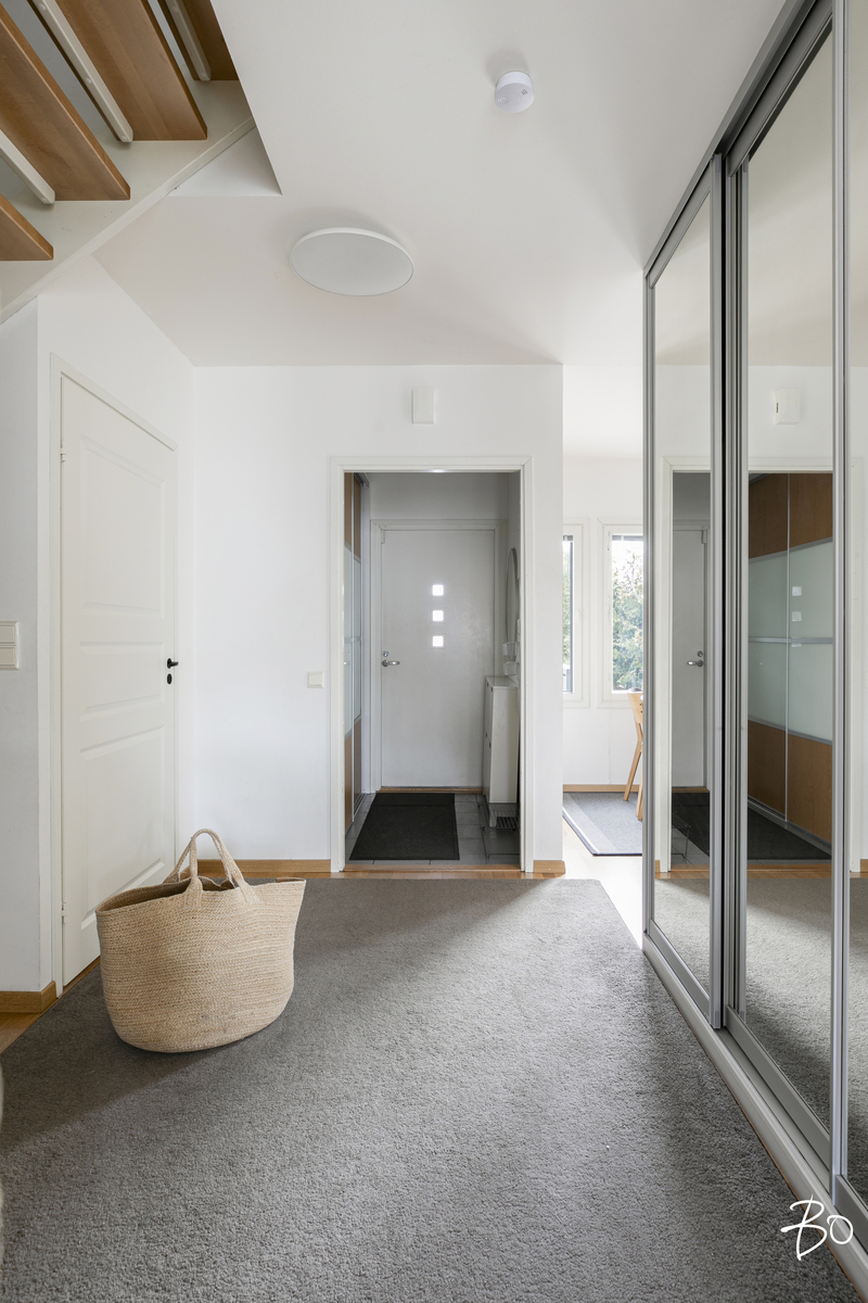 Osmankäämintie 48-50 - image 16