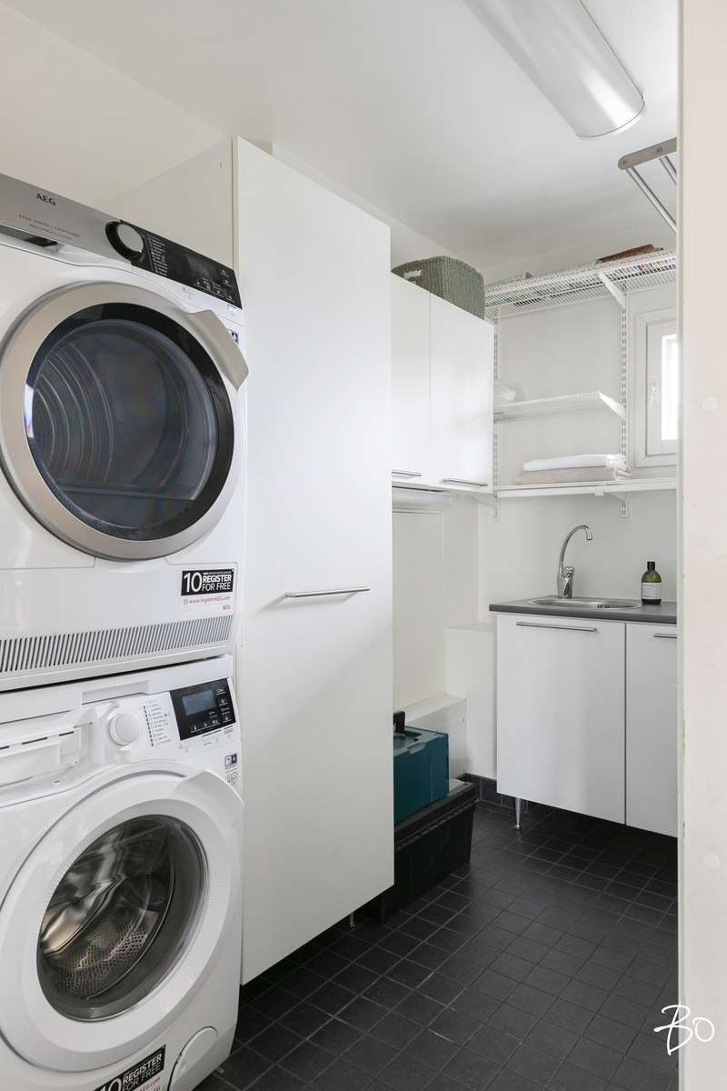 Osmankäämintie 48-50 - image 19