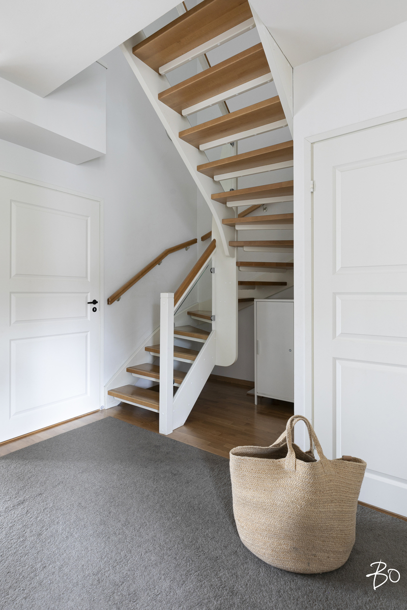 Osmankäämintie 48-50 - image 15