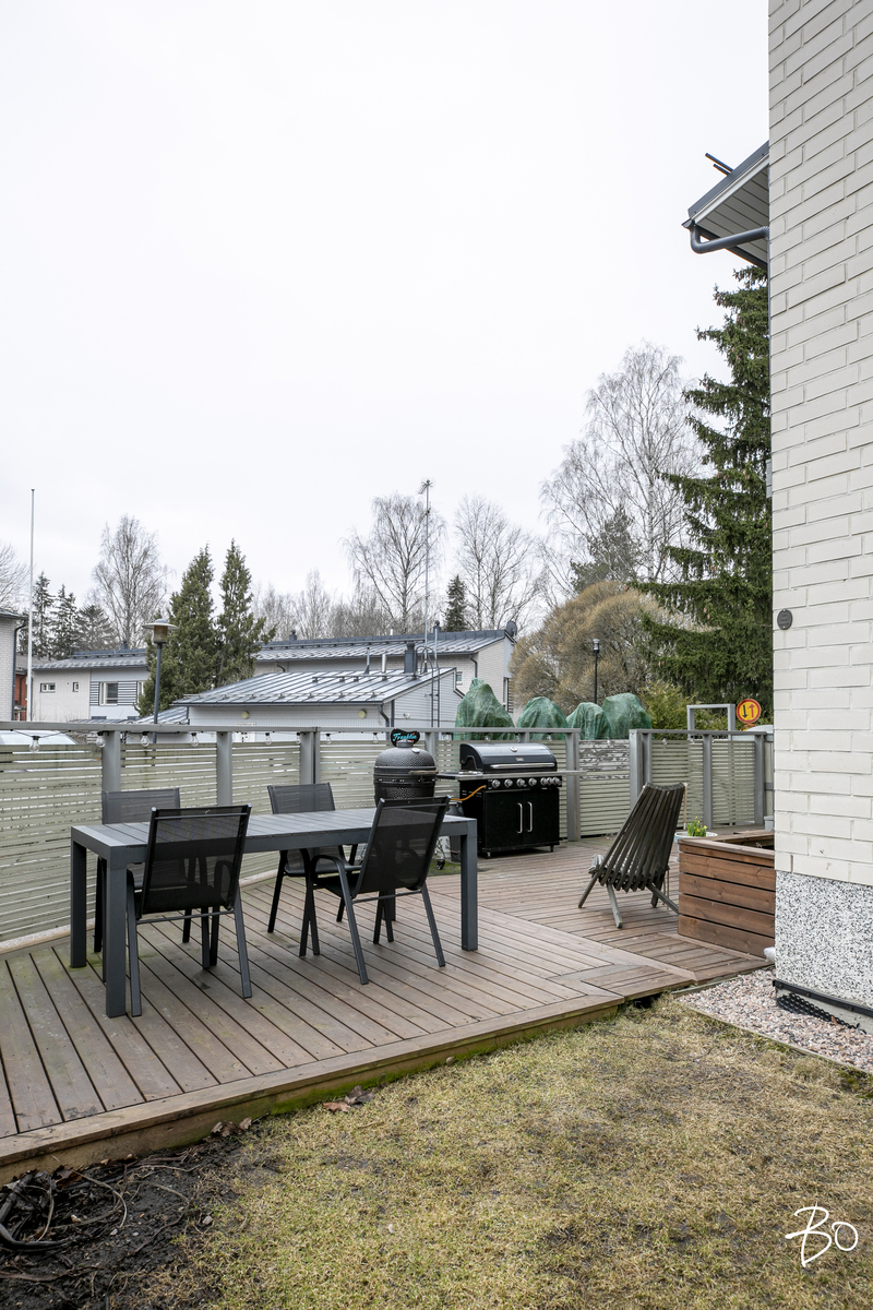 Osmankäämintie 48-50 - image 26