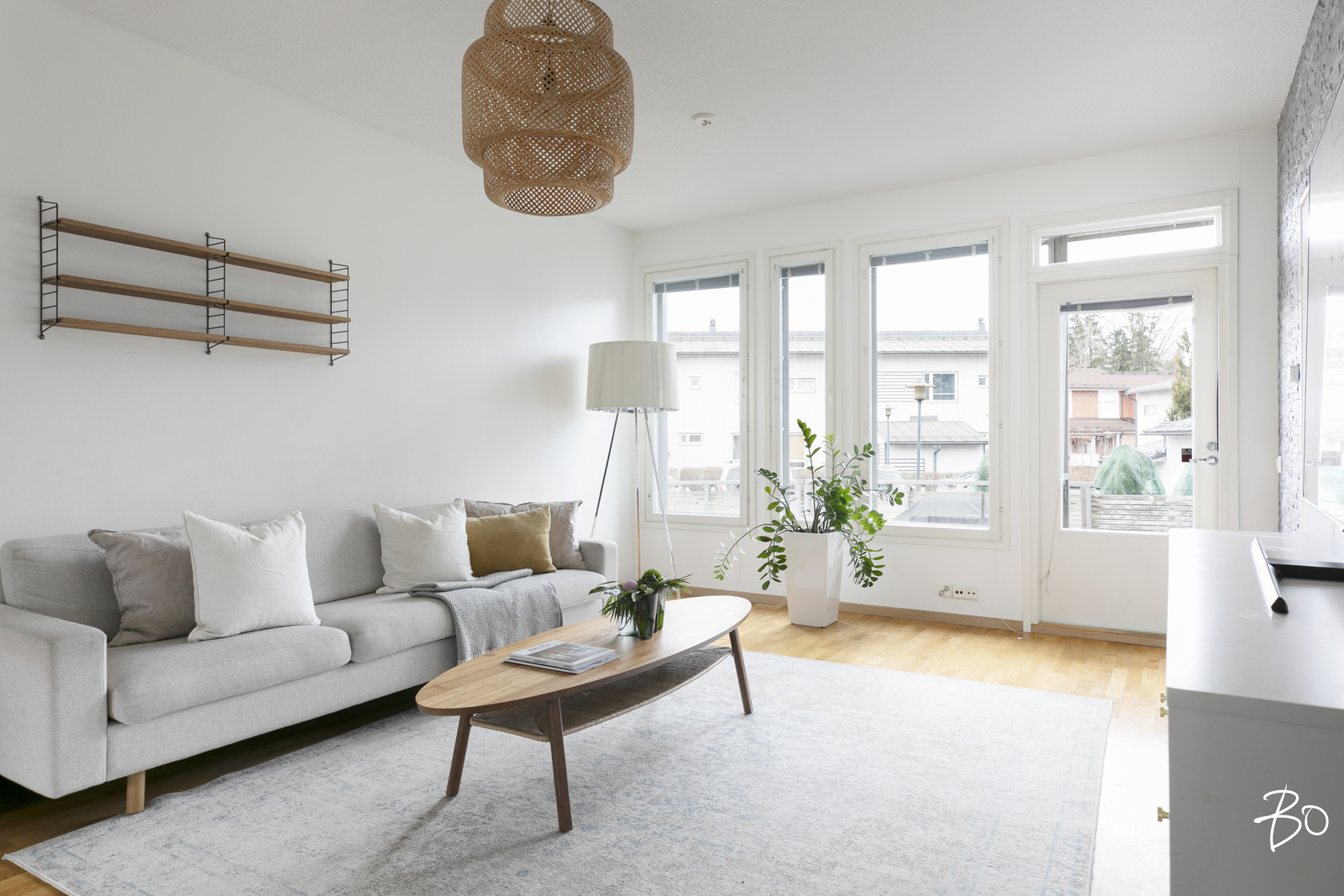 Osmankäämintie 48-50 - image 4