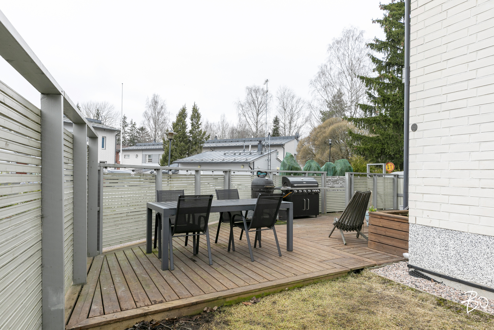 Osmankäämintie 48-50 - image 25