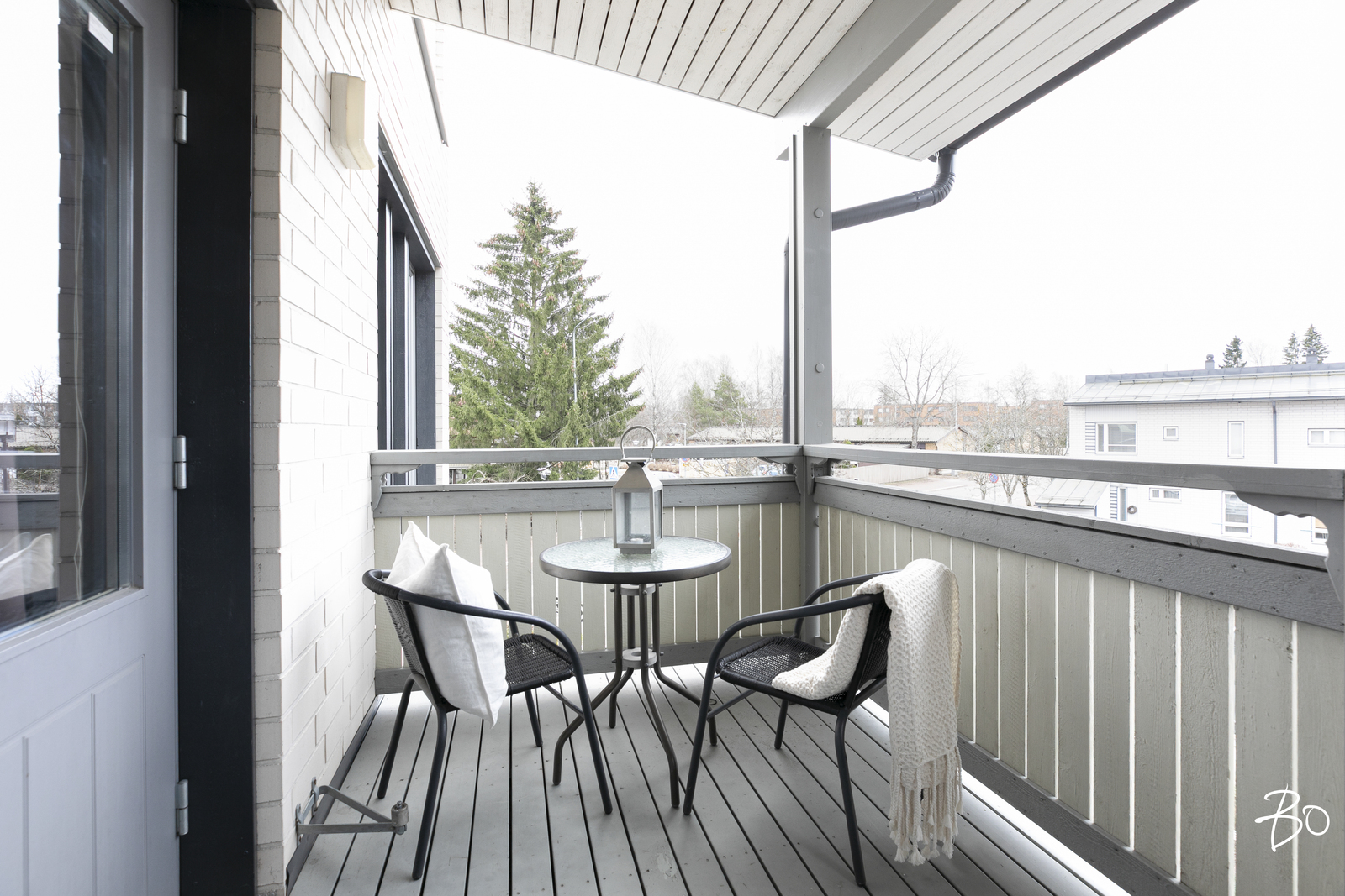 Osmankäämintie 48-50 - image 22