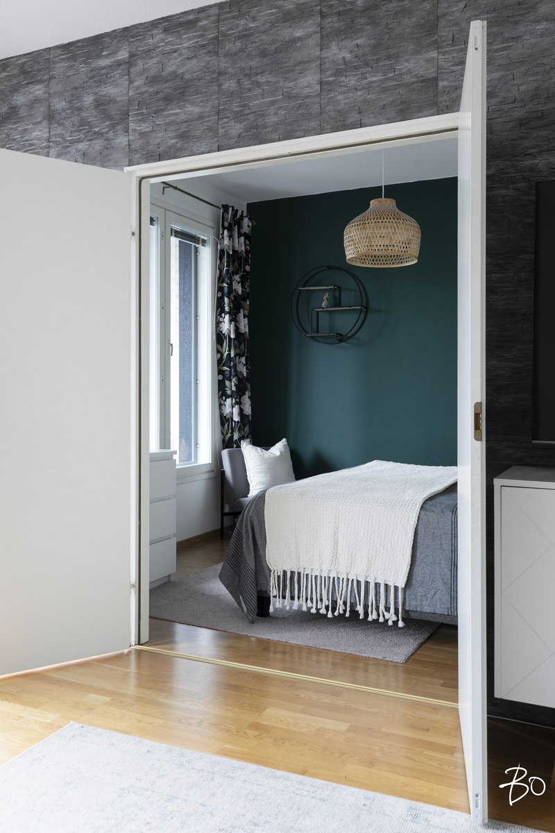 Osmankäämintie 48-50 - image 9