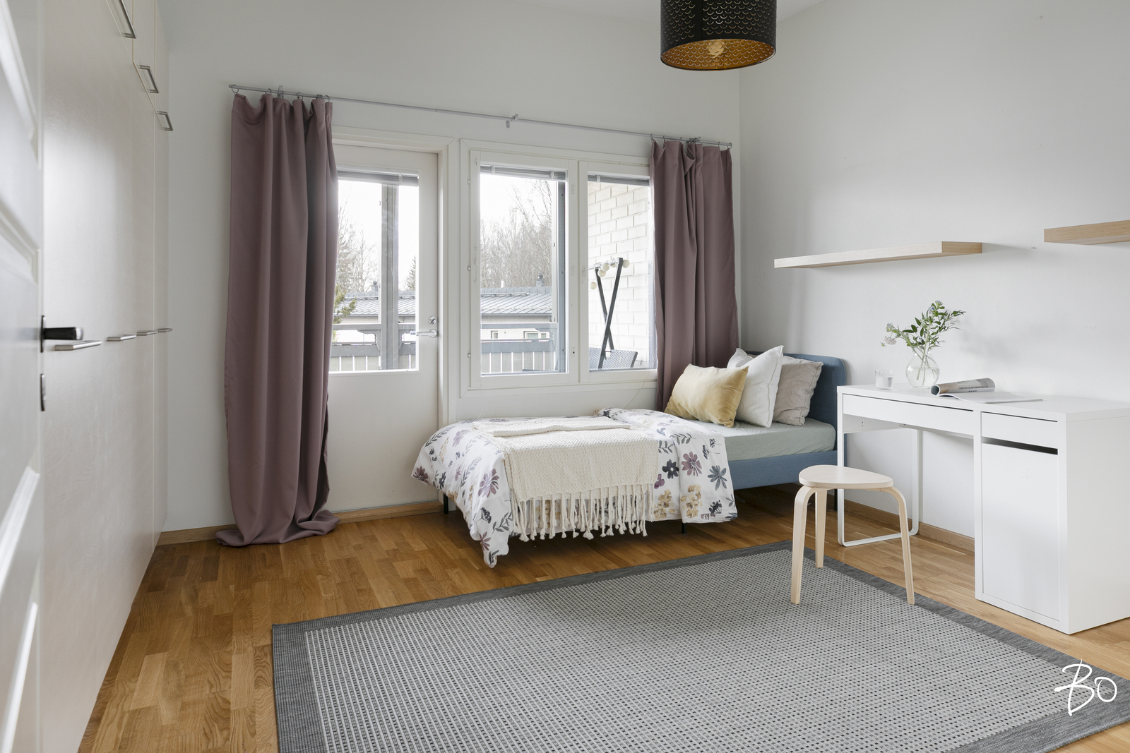 Osmankäämintie 48-50 - image 12