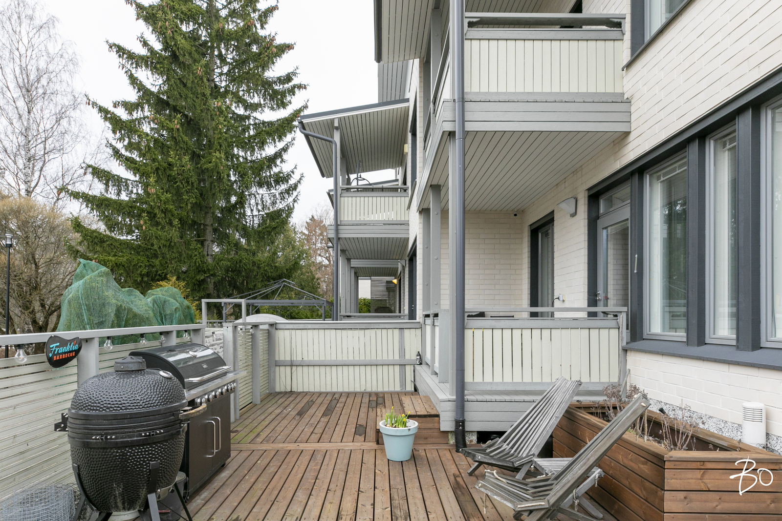 Osmankäämintie 48-50 - image 24