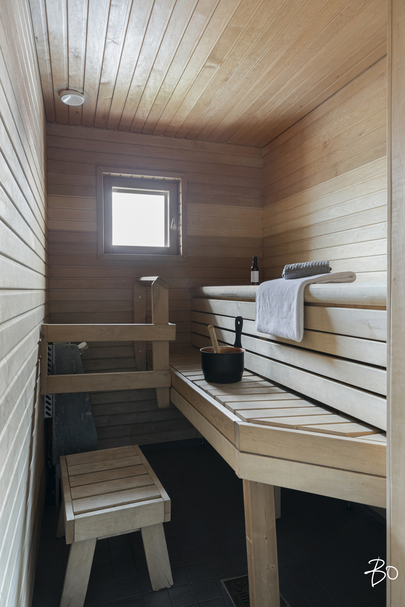 Osmankäämintie 48-50 - image 18