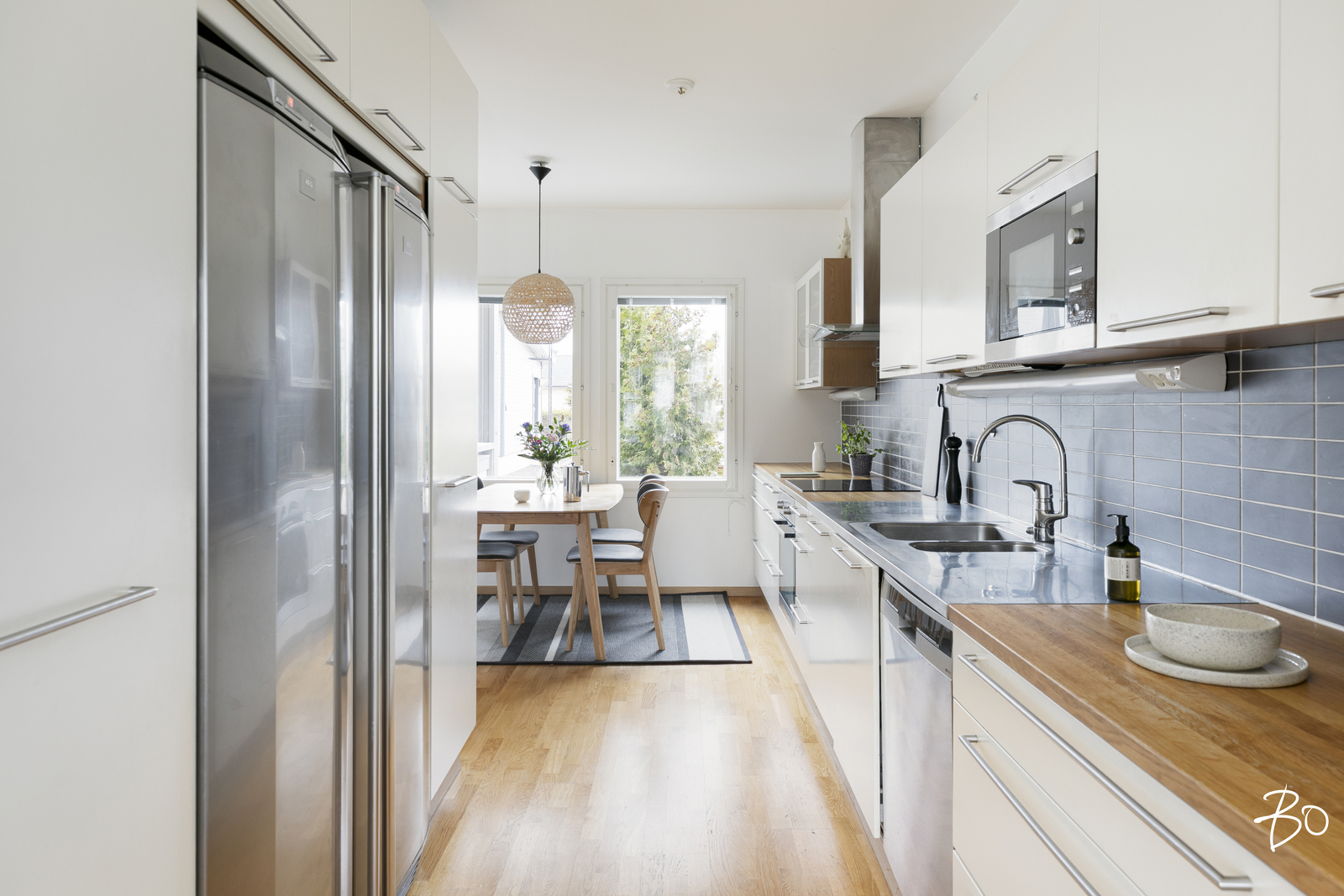 Osmankäämintie 48-50 - image 6