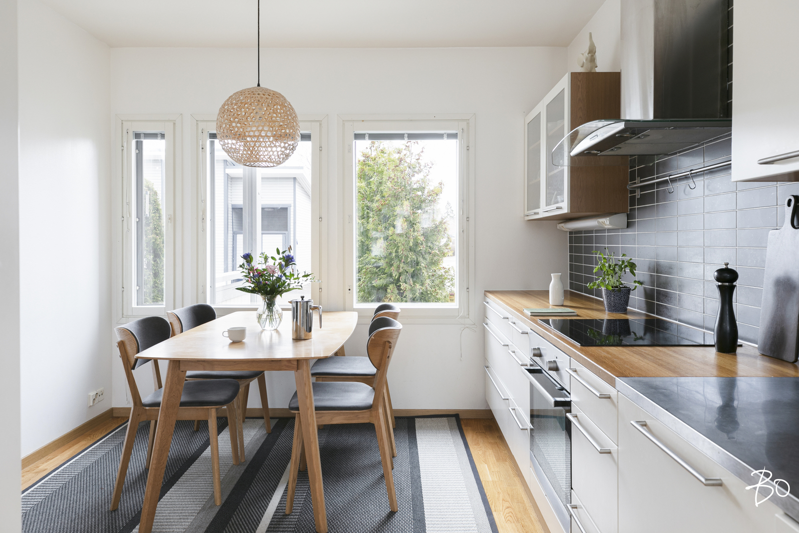 Osmankäämintie 48-50 - image 7