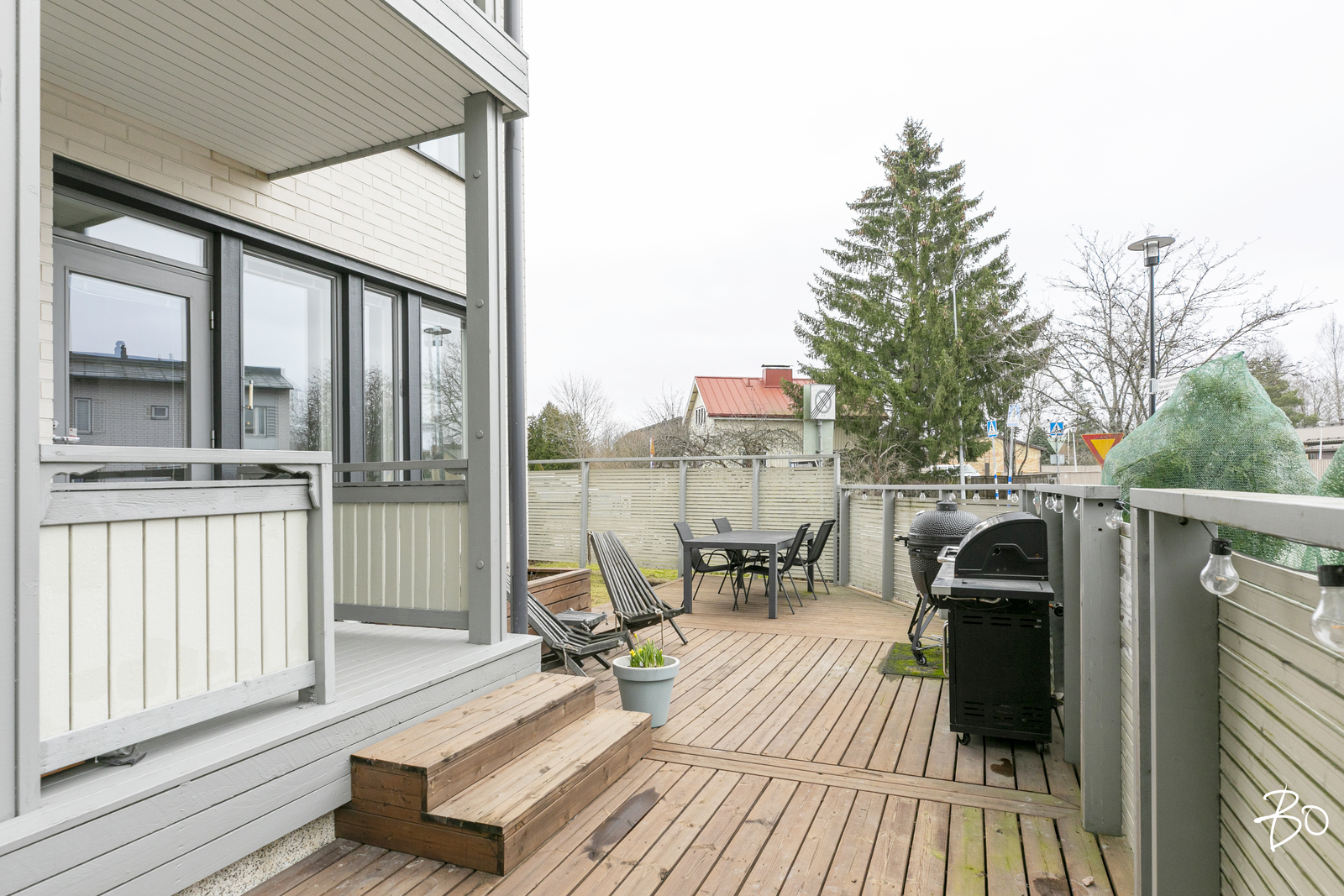 Osmankäämintie 48-50 - image 23