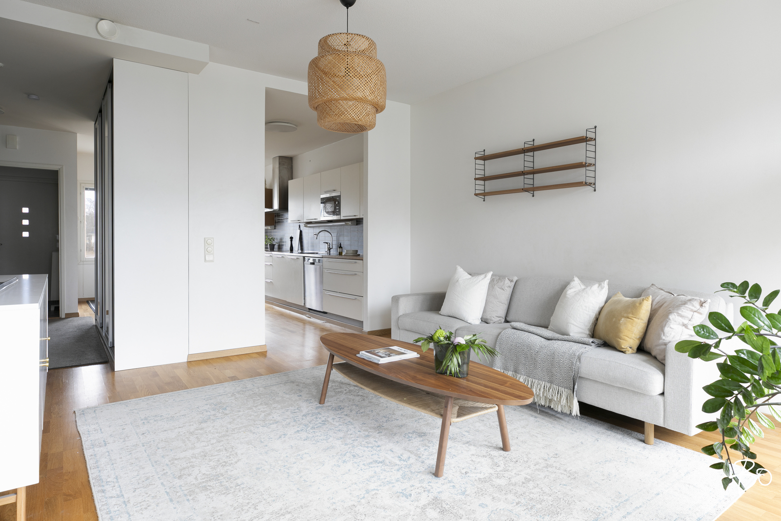 Osmankäämintie 48-50 - image 5