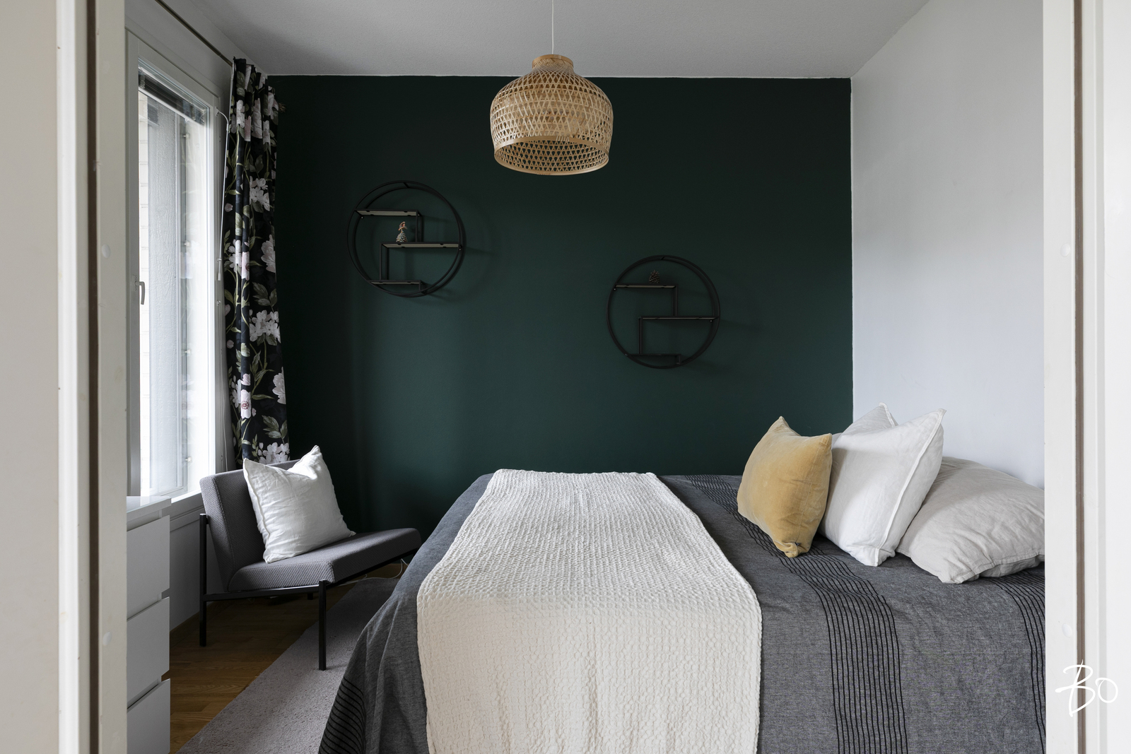 Osmankäämintie 48-50 - image 10