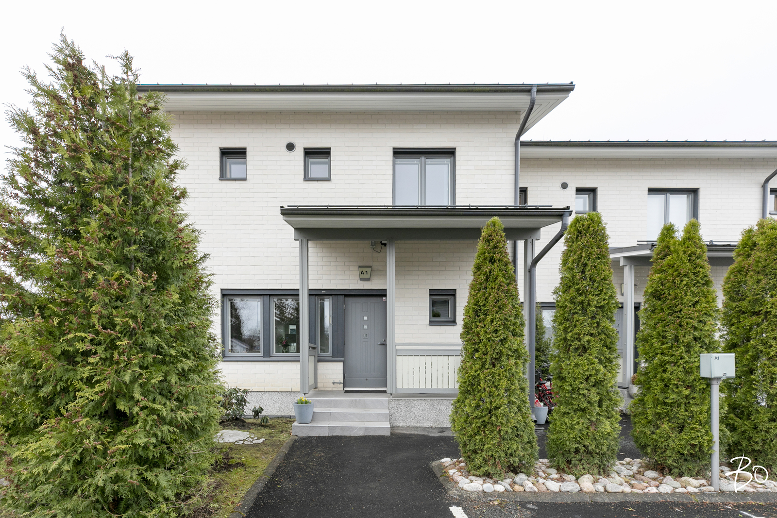 Osmankäämintie 48-50 - image 37