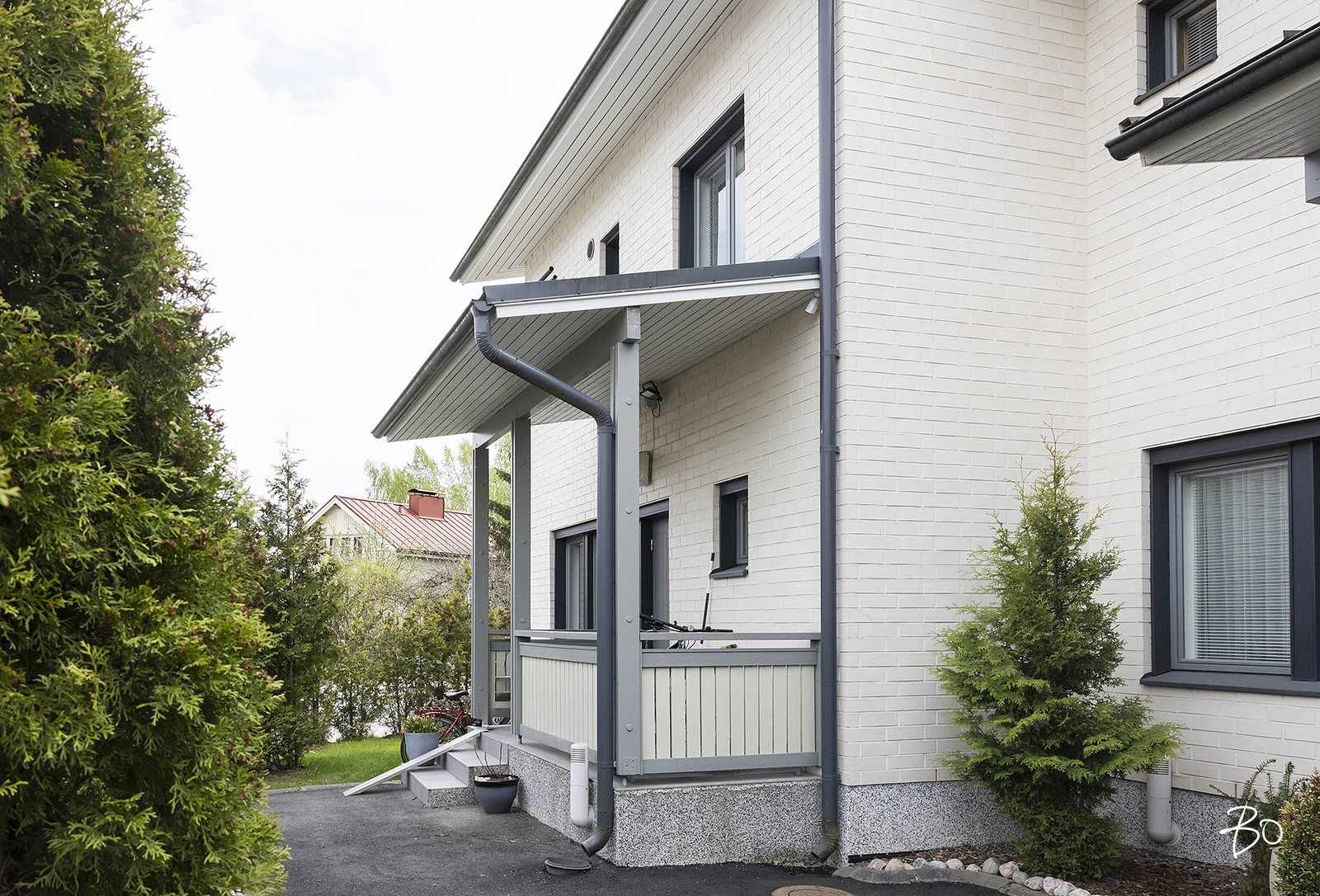 Osmankäämintie 48-50 - kuva 30