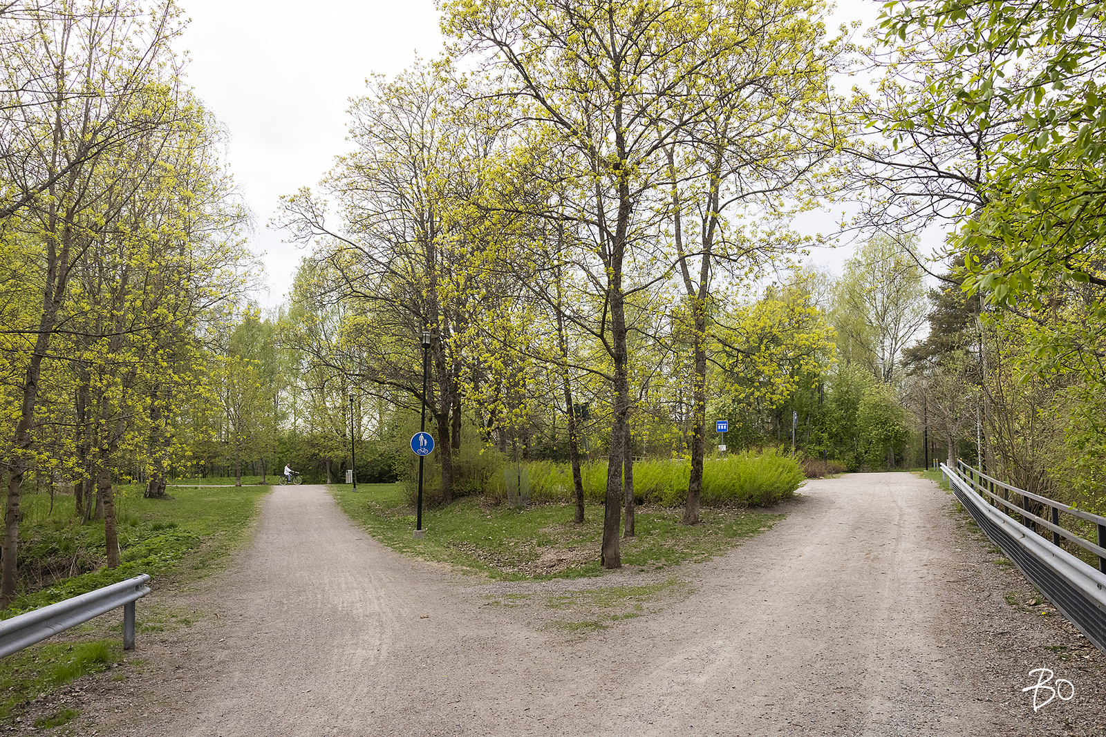 Osmankäämintie 48-50 - kuva 28