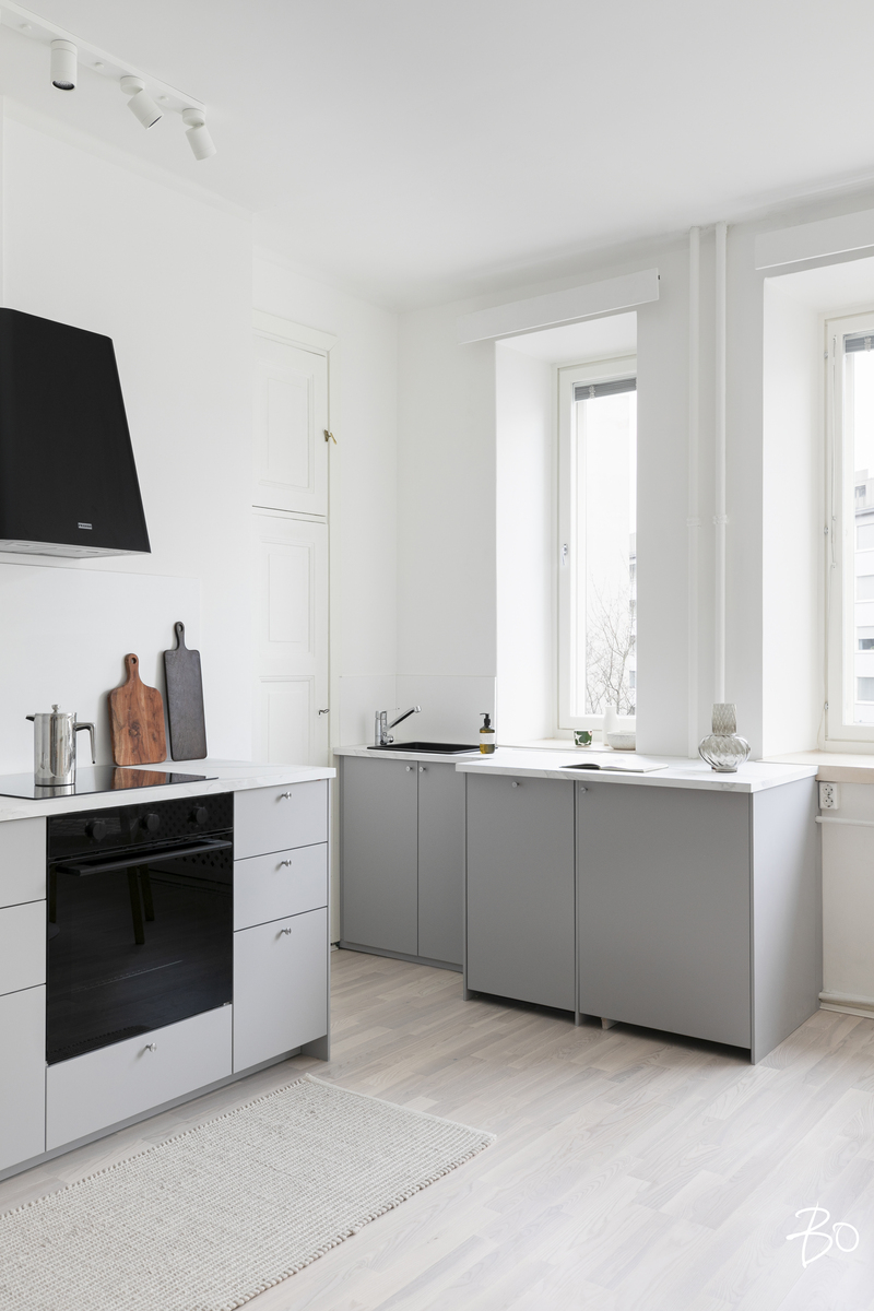 Viipurinkatu 4 - image 7