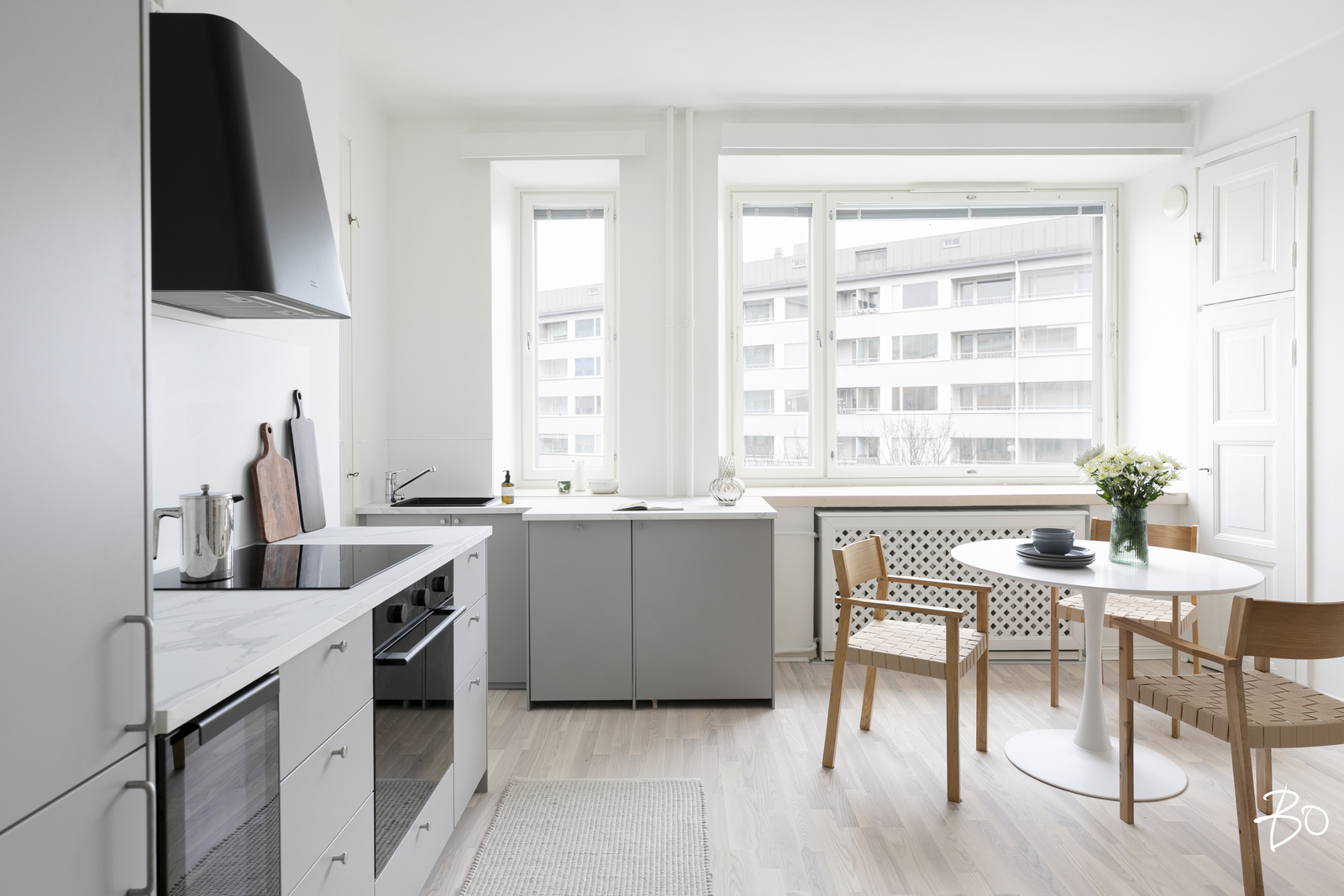 Viipurinkatu 4 - image 3