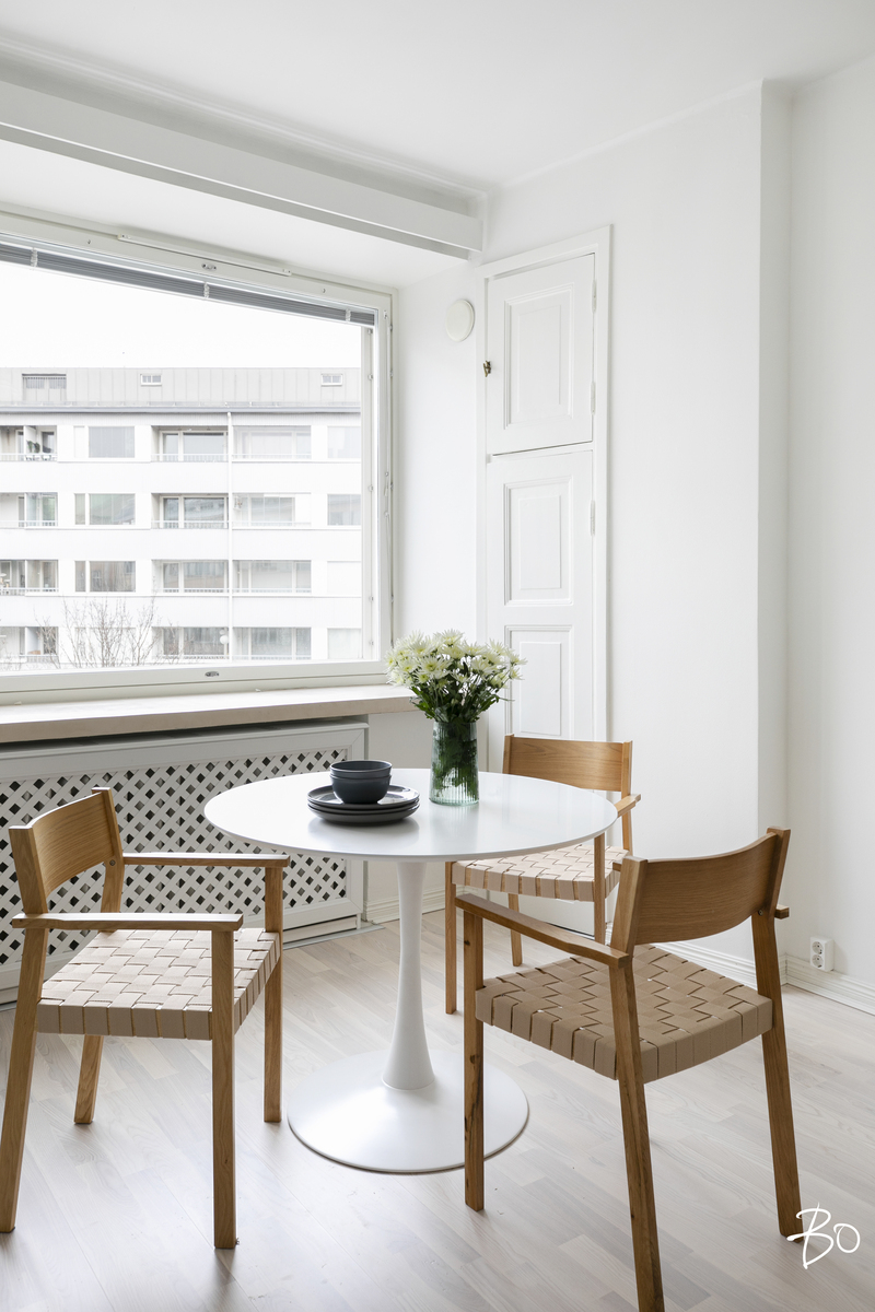 Viipurinkatu 4 - image 9