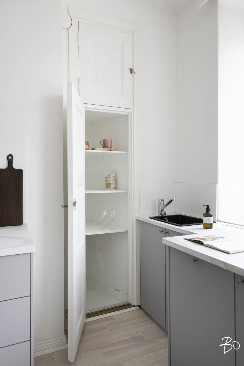 Viipurinkatu 4 - image 8