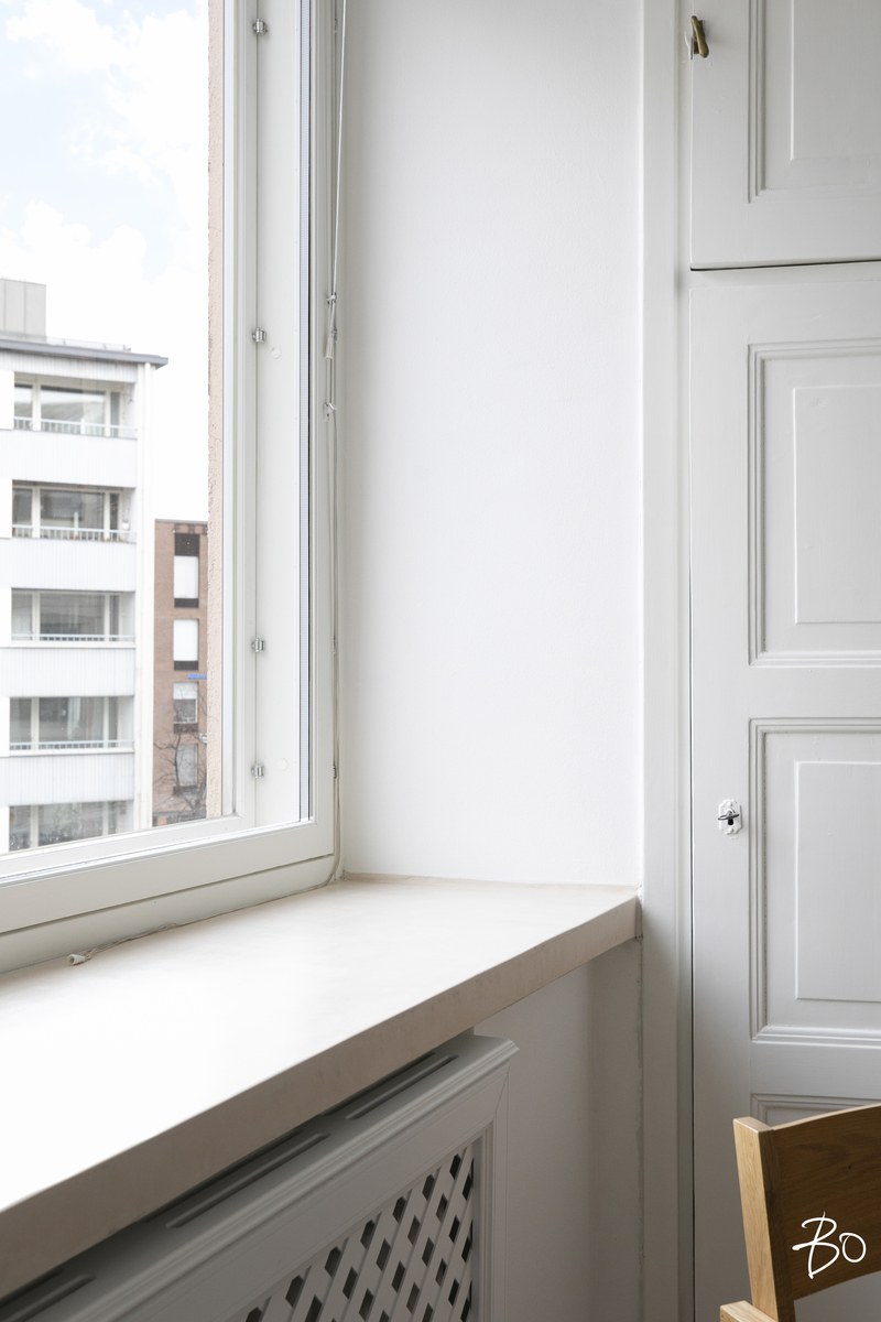 Viipurinkatu 4 - image 10