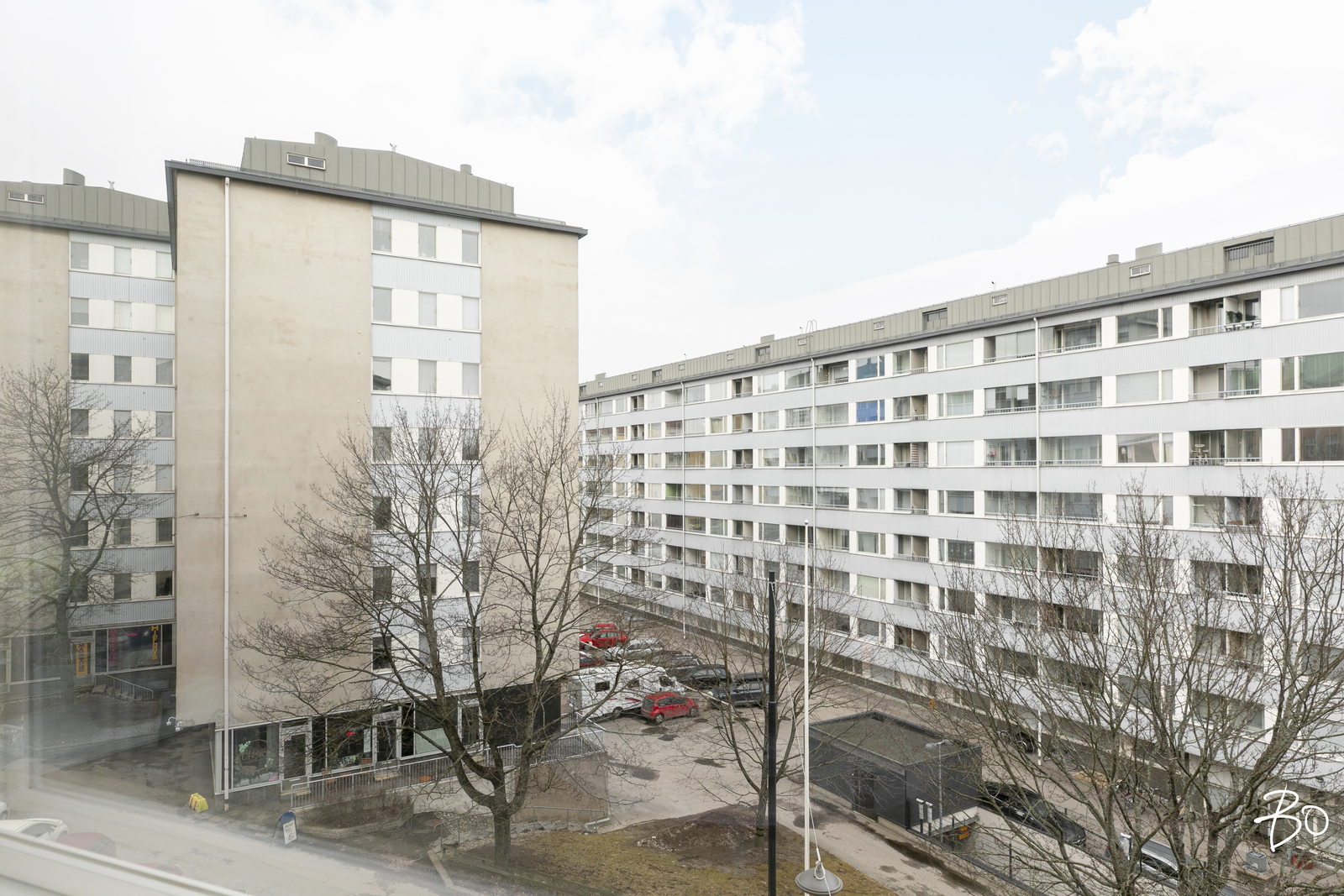 Viipurinkatu 4 - image 20