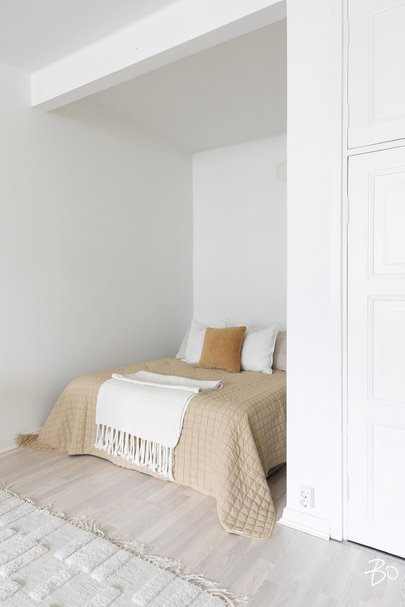 Viipurinkatu 4 - image 13