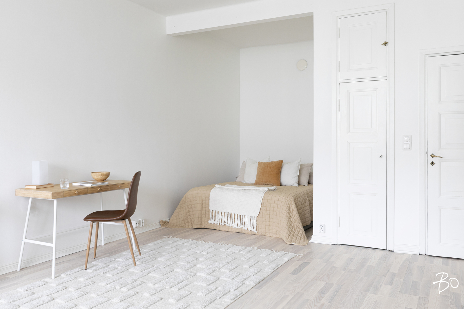 Viipurinkatu 4 - image 12