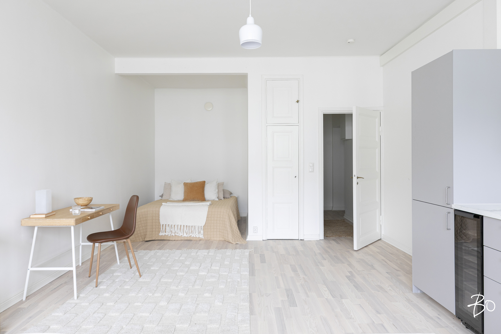 Viipurinkatu 4 - image 11