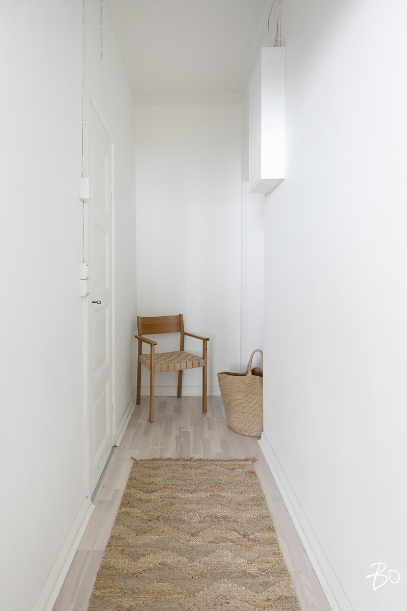 Viipurinkatu 4 - image 14