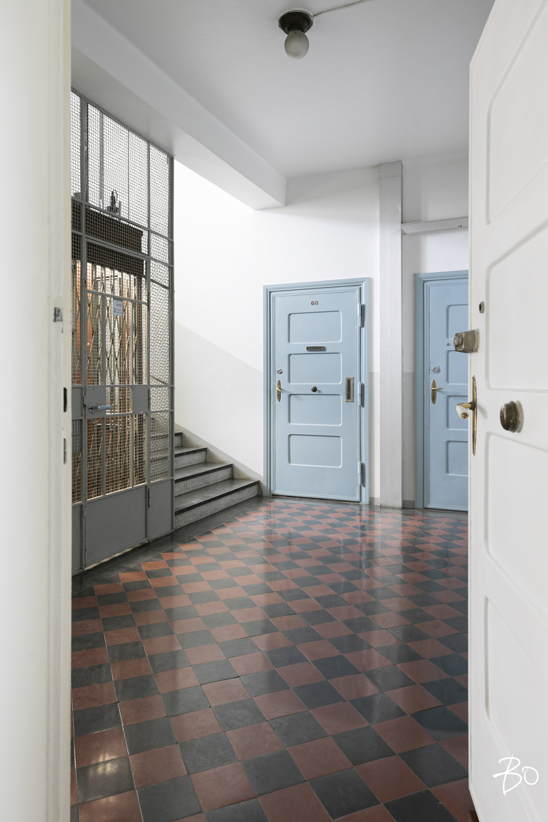 Viipurinkatu 4 - image 16