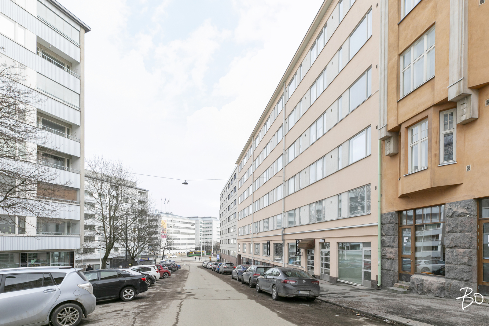 Viipurinkatu 4 - image 25