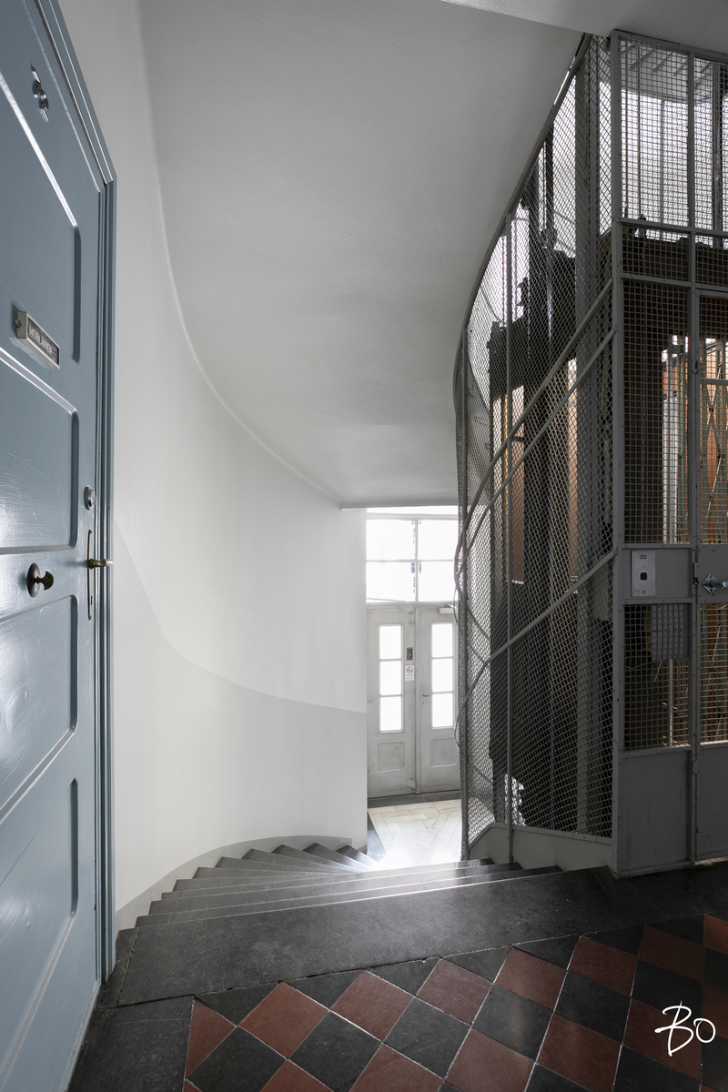 Viipurinkatu 4 - image 19