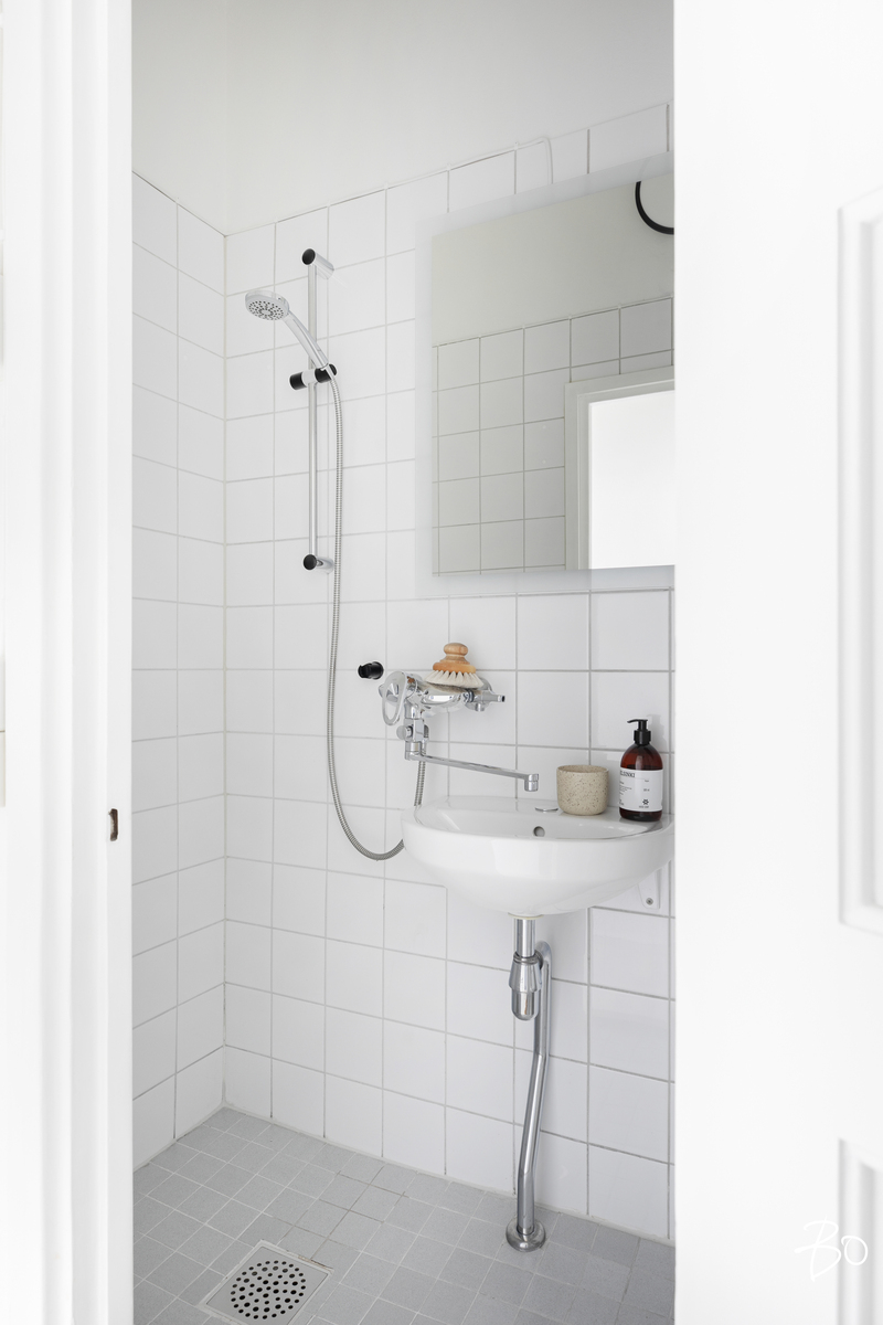 Viipurinkatu 4 - image 17