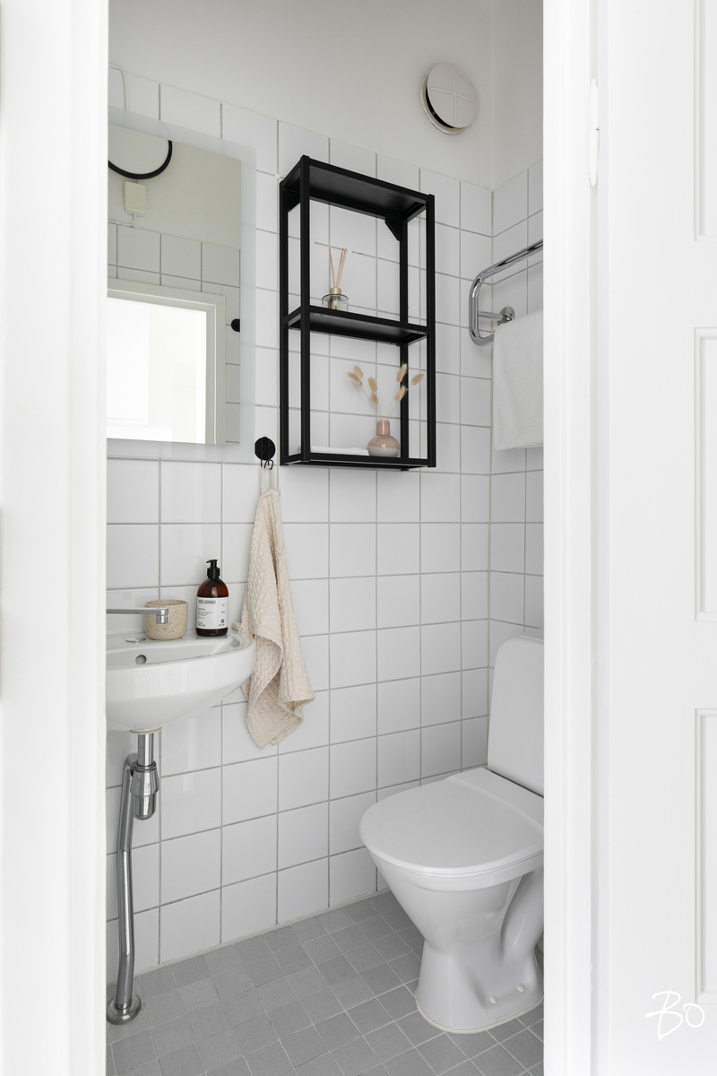 Viipurinkatu 4 - image 18