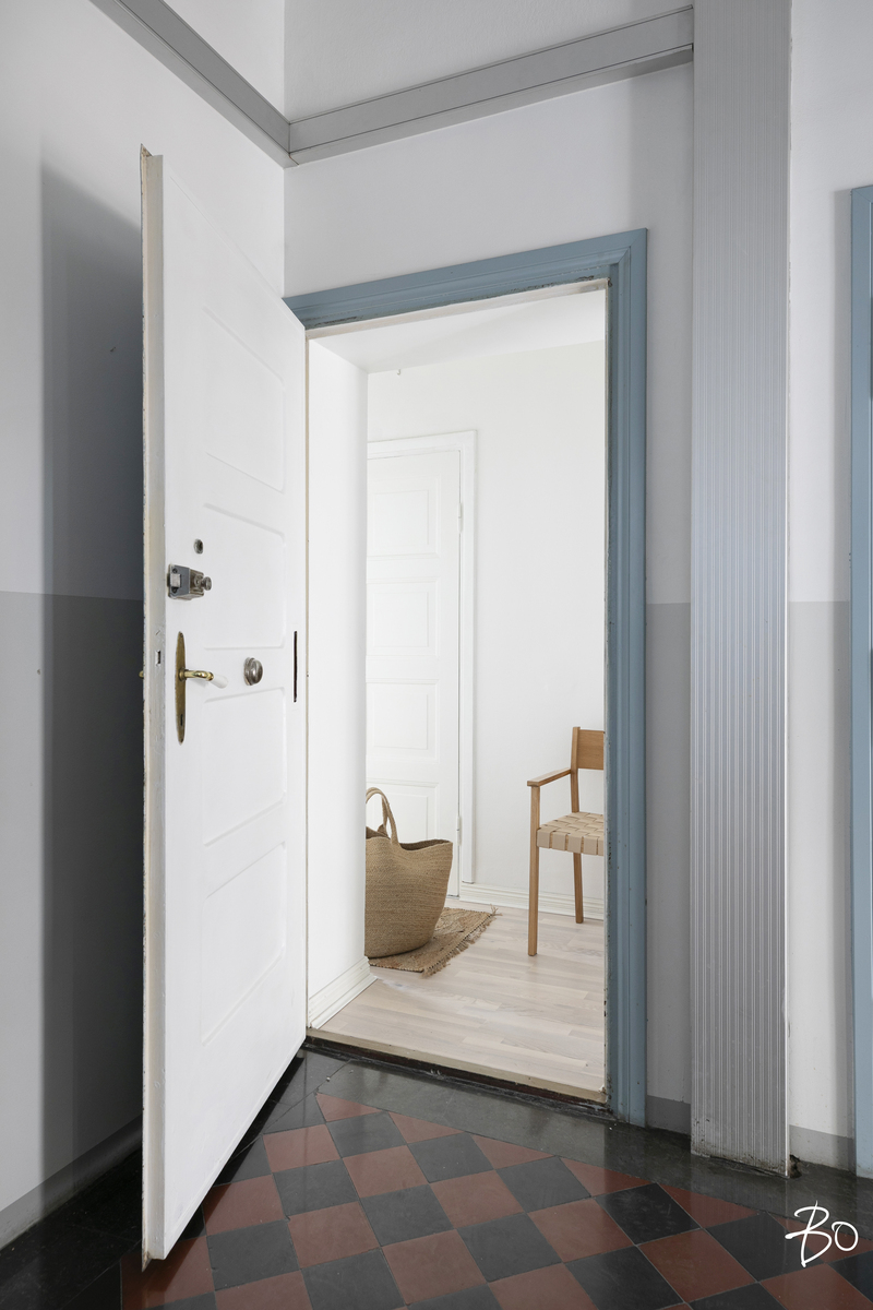 Viipurinkatu 4 - image 15