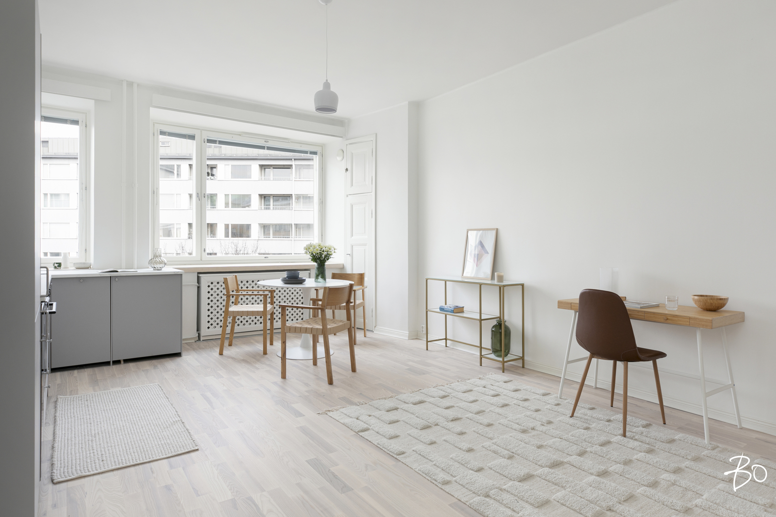 Viipurinkatu 4 - image 5