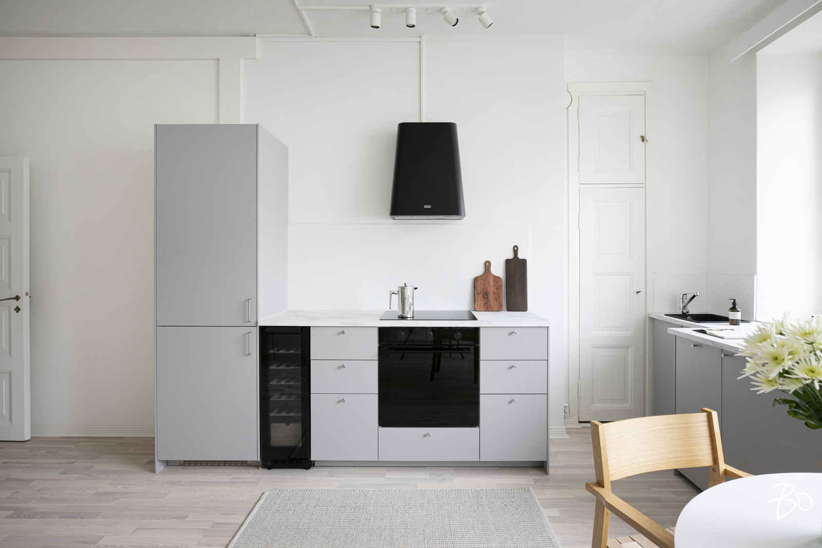 Viipurinkatu 4 - image 6