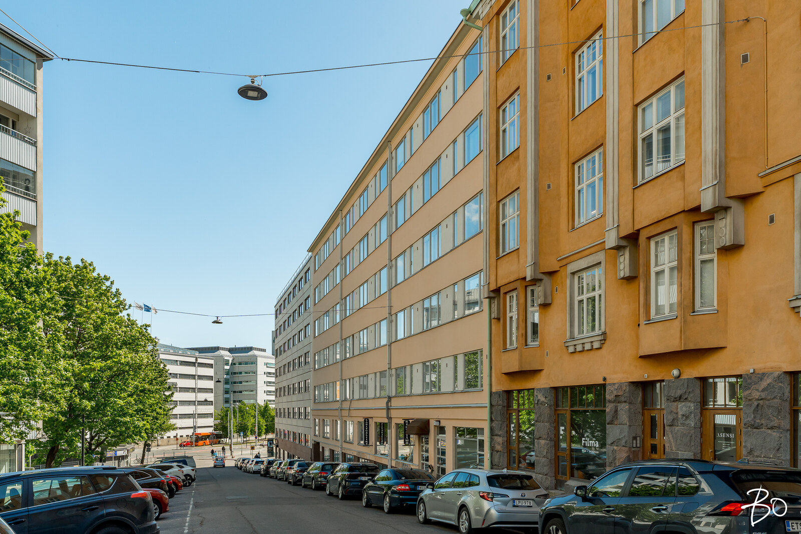 Viipurinkatu 4 - kuva 26