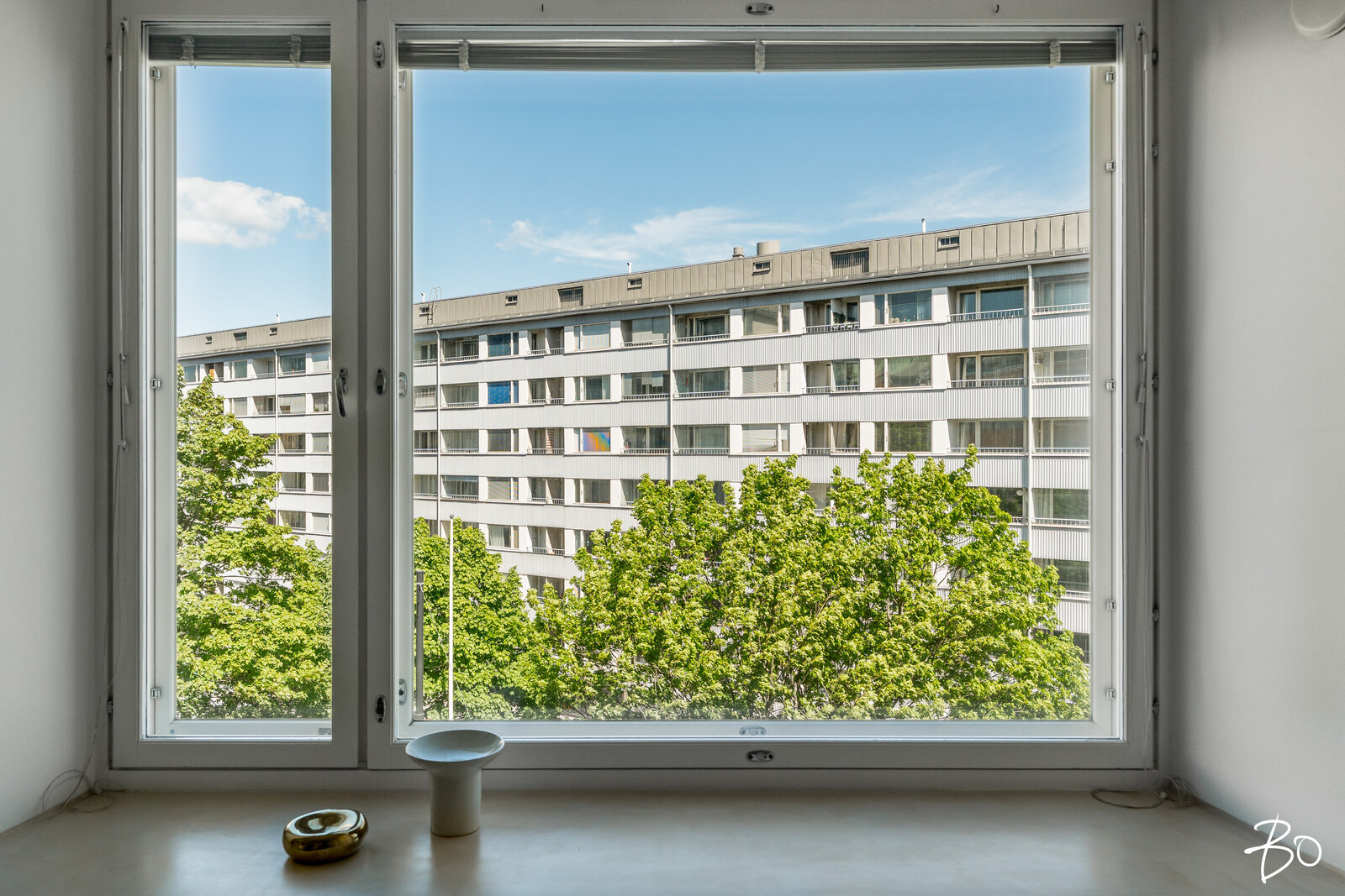 Viipurinkatu 4 - kuva 6