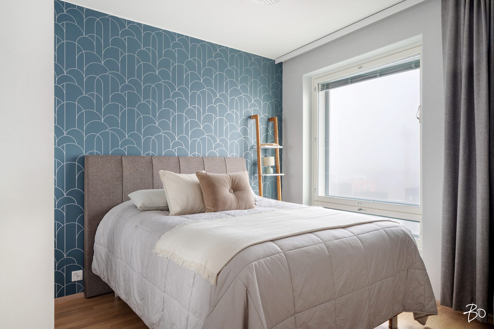 Bermudankatu 1 - bild 14