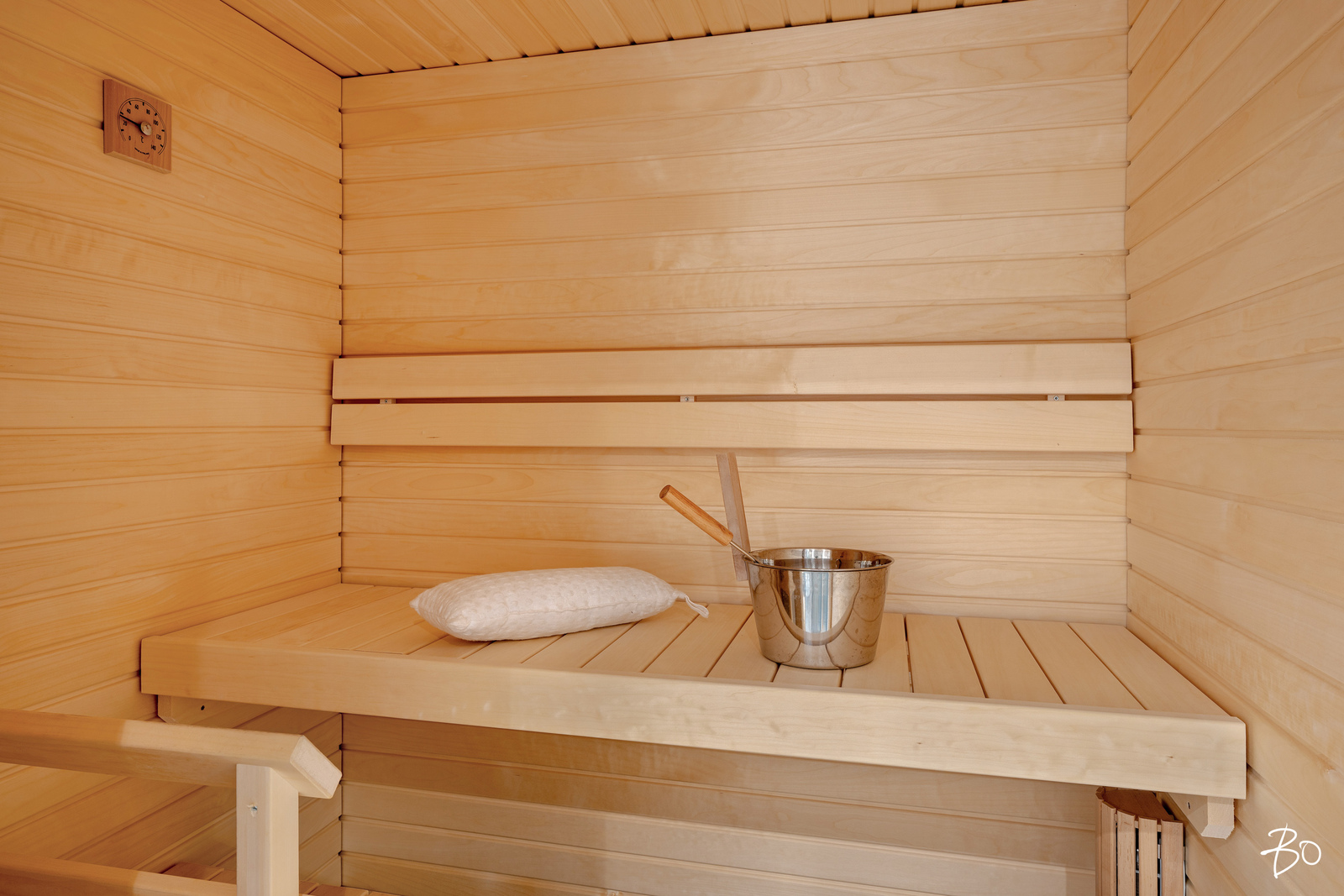 Bermudankatu 1 - bild 15