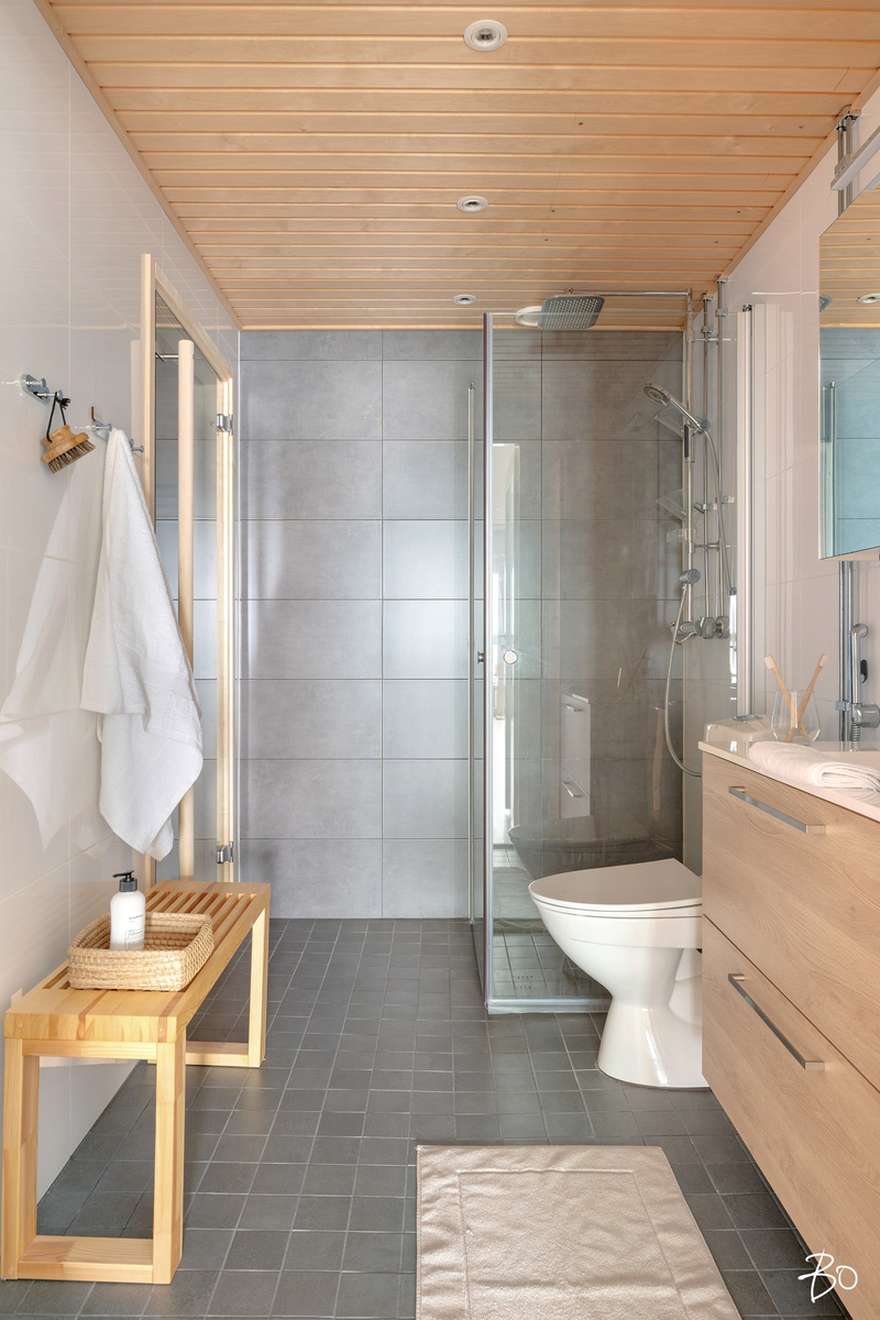 Bermudankatu 1 - bild 16