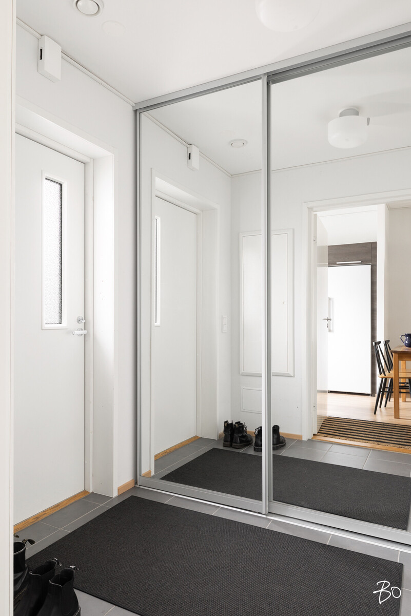 Myllyväenkatu 1 - image 3