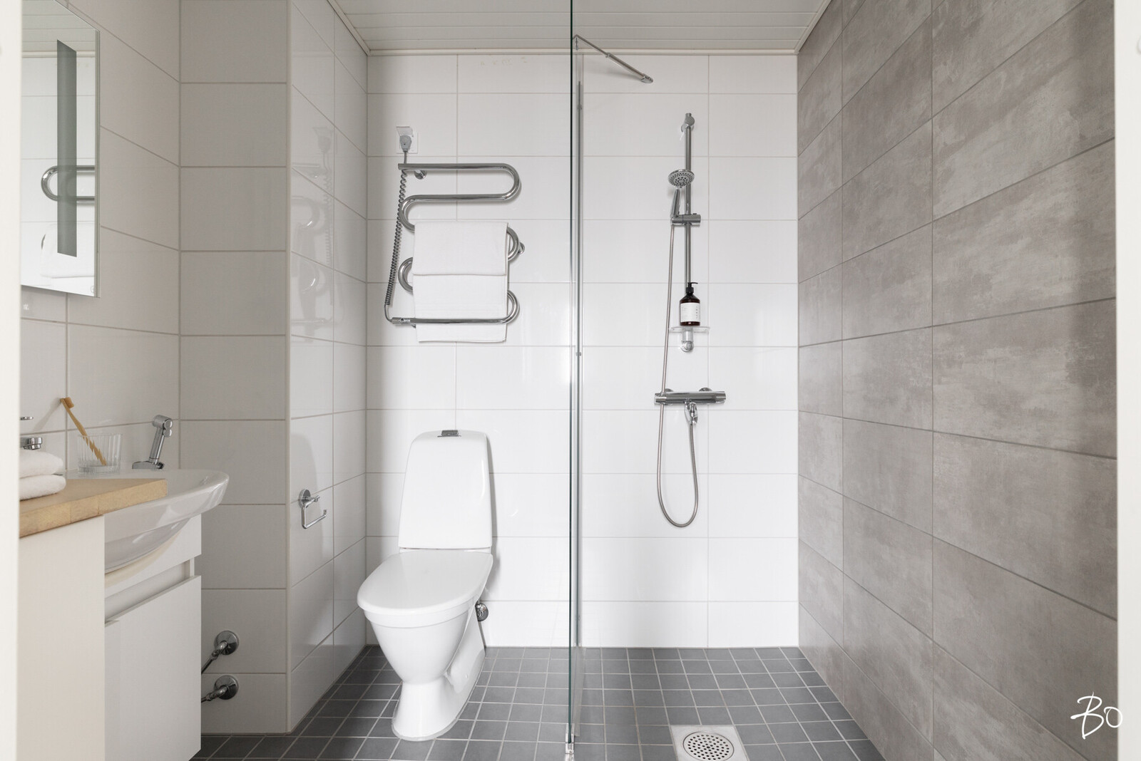 Myllyväenkatu 1 - image 10