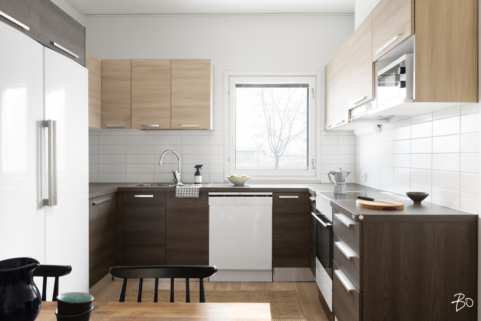 Myllyväenkatu 1 - image 5