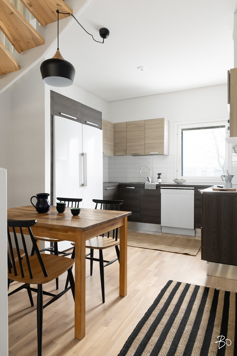 Myllyväenkatu 1 - image 4