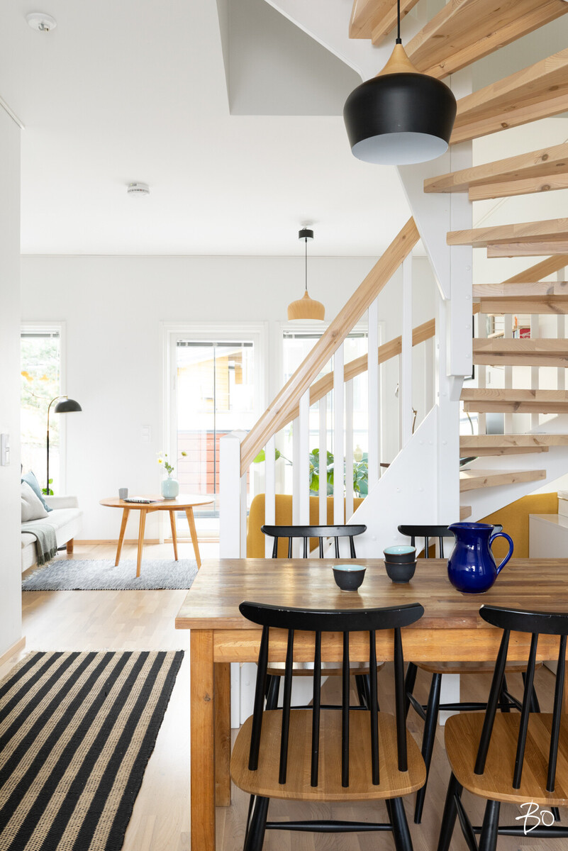 Myllyväenkatu 1 - image 6