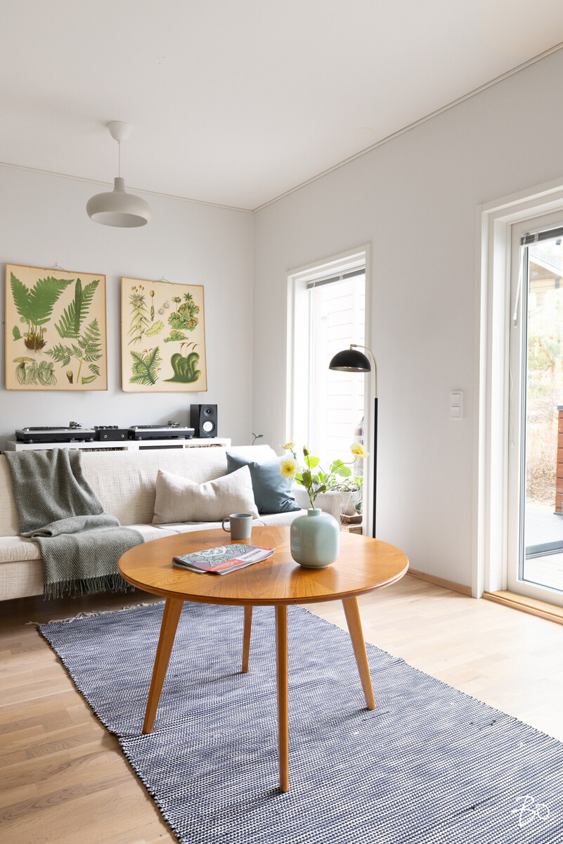 Myllyväenkatu 1 - image 8